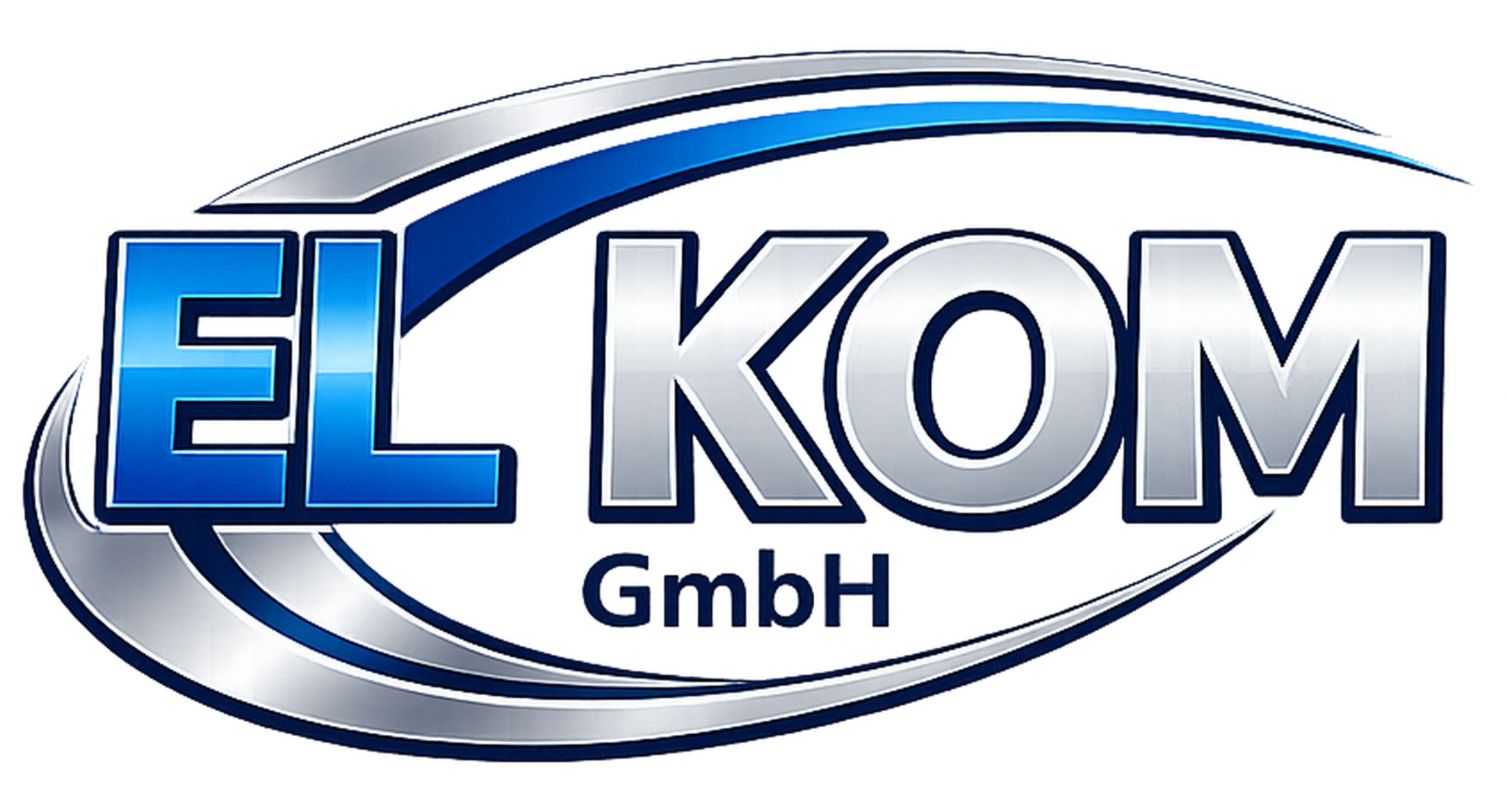 ELKOM GmbH